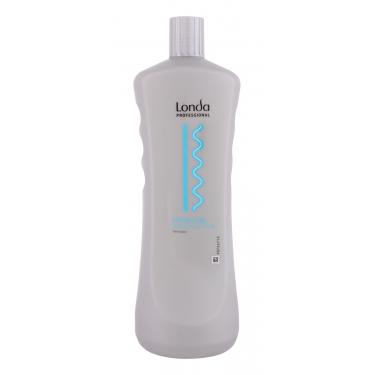 Londa Professional Londa Curl Normal Hair Perm Lotion  1000Ml    Für Frauen (Waves Styling)