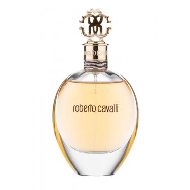 Roberto Cavalli Roberto Cavalli Pour Femme   75Ml    Für Frauen (Eau De Parfum)