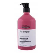 L'Oréal Professionnel Série Expert Pro Longer  750Ml    Für Frauen (Conditioner)