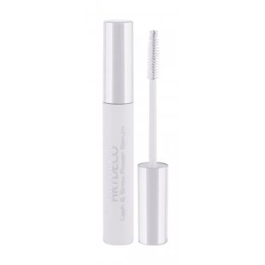 Artdeco Lash & Brow Power   8Ml    Für Frauen (Eyelashes Care)