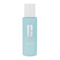 Clinique Anti-Blemish Solutions   200Ml    Unisex (Cleansing Water)