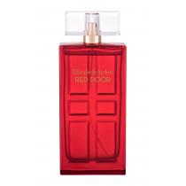 Elizabeth Arden Red Door   100Ml    Für Frauen (Eau De Toilette)