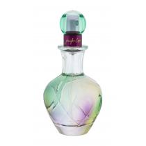 Jennifer Lopez Live   50Ml    Für Frauen (Eau De Parfum)
