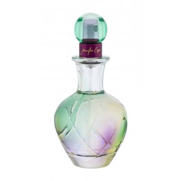 Jennifer Lopez Live   50Ml    Für Frauen (Eau De Parfum)