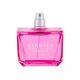 Versace Bright Crystal Absolu  90Ml    Für Frauen Ohne Box(Eau De Parfum)