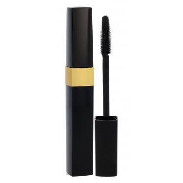 Chanel Inimitable   5G 10 Black   Für Frauen (Mascara)