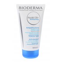 Bioderma Nodé Ds+ Antidandruff Intense  125Ml    Für Frauen (Shampoo)