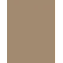 Benefit Precisely, My Brow   0,08G 2.5 Neutral Blonde   Für Frauen (Eyebrow Pencil)