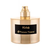 Tiziana Terenzi Kirke   100Ml    Unisex Ohne Box(Perfume)
