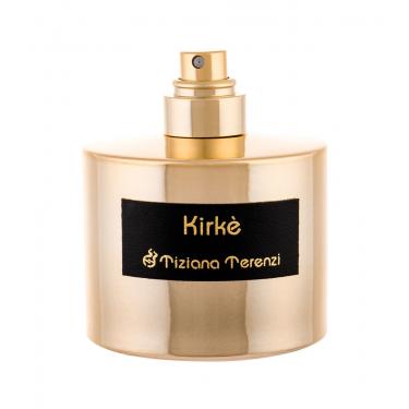 Tiziana Terenzi Kirke   100Ml    Unisex Ohne Box(Perfume)