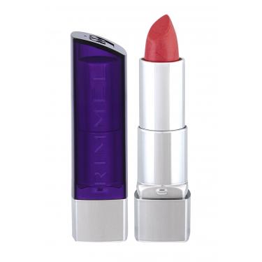 Rimmel London Moisture Renew   4G 200 Latino   Für Frauen (Lipstick)