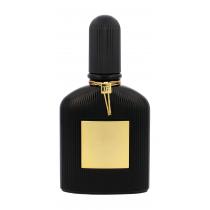 Tom Ford Black Orchid   30Ml    Für Frauen (Eau De Parfum)