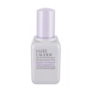 Estée Lauder Perfectionist Pro  50Ml    Für Frauen (Skin Serum)