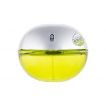 Dkny Dkny Be Delicious   100Ml    Für Frauen Ohne Box(Eau De Parfum)