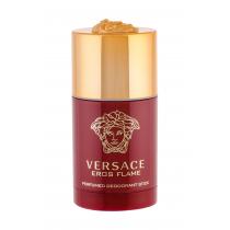 Versace Eros Flame  75Ml    Für Mann (Deodorant)