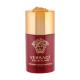 Versace Eros Flame  75Ml    Für Mann (Deodorant)