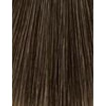 Londa Professional Permanent Colour Extra Rich Cream  60Ml 4/07   Für Frauen (Hair Color)