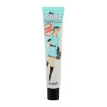 Benefit The Porefessional   44Ml    Für Frauen (Makeup Primer)