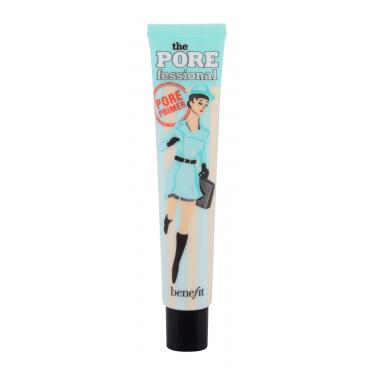 Benefit The Porefessional   44Ml    Für Frauen (Makeup Primer)