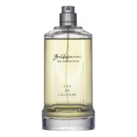 Baldessarini Baldessarini   75Ml    Für Mann Ohne Box(Eau De Cologne)