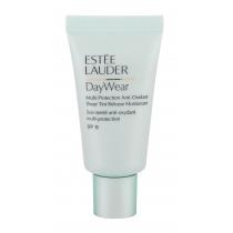 Estée Lauder Daywear Sheer Tint Moisturizer  15Ml   Spf15 Für Frauen (Day Cream)