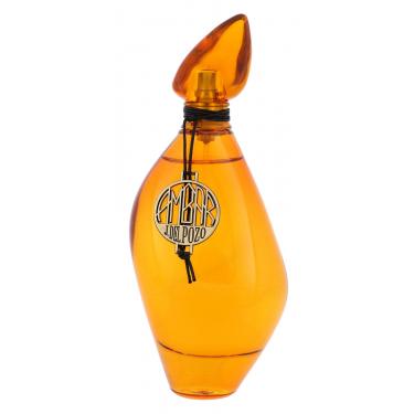 Jesus Del Pozo Ambar   100Ml    Für Frauen (Eau De Toilette)