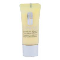 Clinique Dramatically Different Moisturizing Lotion+  15Ml    Für Frauen (Day Cream)