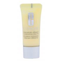 Clinique Dramatically Different Moisturizing Lotion+  15Ml    Für Frauen (Day Cream)
