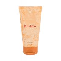 Laura Biagiotti Roma   150Ml    Für Frauen (Shower Gel)