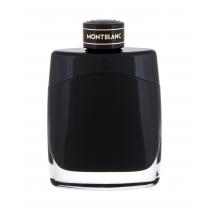 Montblanc Legend   100Ml    Für Mann (Eau De Parfum)