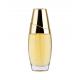 Estée Lauder Beautiful   30Ml    Für Frauen (Eau De Parfum)