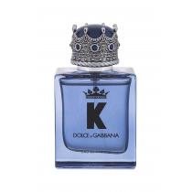 Dolce&Gabbana K   50Ml    Für Mann (Eau De Parfum)