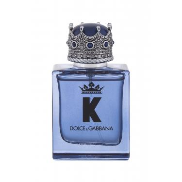 Dolce&Gabbana K   50Ml    Für Mann (Eau De Parfum)