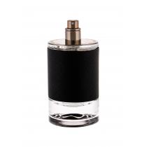 Montblanc Explorer   100Ml    Für Mann Ohne Box(Eau De Parfum)