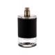 Montblanc Explorer   100Ml    Für Mann Ohne Box(Eau De Parfum)