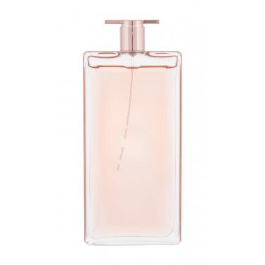 Lancôme Idole   100Ml    Für Frauen (Eau De Parfum)