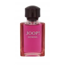 Joop! Homme   75Ml    Für Mann (Eau De Toilette)