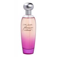 Estée Lauder Pleasures Intense   100Ml    Für Frauen (Eau De Parfum)