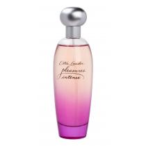 Estée Lauder Pleasures Intense   100Ml    Für Frauen (Eau De Parfum)