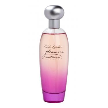 Estée Lauder Pleasures Intense   100Ml    Für Frauen (Eau De Parfum)