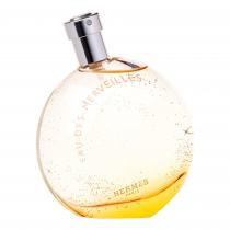 Hermes Eau Des Merveilles   100Ml    Für Frauen (Eau De Toilette)