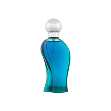 Giorgio Beverly Hills Wings   100Ml    Für Mann (Eau De Toilette)