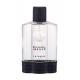Michael Jordan Michael Jordan   100Ml    Für Mann (Eau De Cologne)