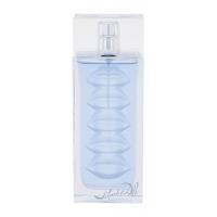 Salvador Dali Eau De Rubylips   100Ml    Für Frauen (Eau De Toilette)