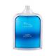 Jaguar Classic Electric Sky  100Ml    Für Mann Ohne Box(Eau De Toilette)