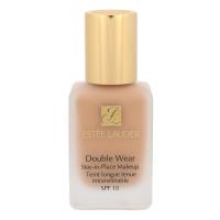 Estée Lauder Double Wear Stay In Place  30Ml 2C2 Pale Almond  Spf10 Für Frauen (Makeup)