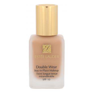 Estée Lauder Double Wear Stay In Place  30Ml 2C2 Pale Almond  Spf10 Für Frauen (Makeup)