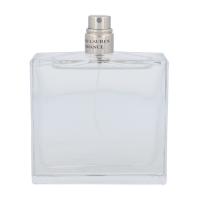 Ralph Lauren Romance   100Ml    Für Frauen Ohne Box(Eau De Parfum)