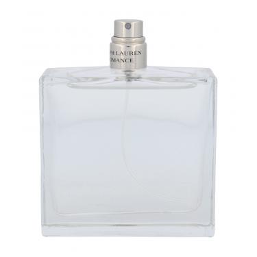 Ralph Lauren Romance   100Ml    Für Frauen Ohne Box(Eau De Parfum)