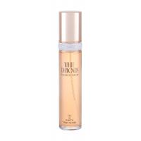 Elizabeth Taylor White Diamonds   50Ml    Für Frauen (Eau De Toilette)